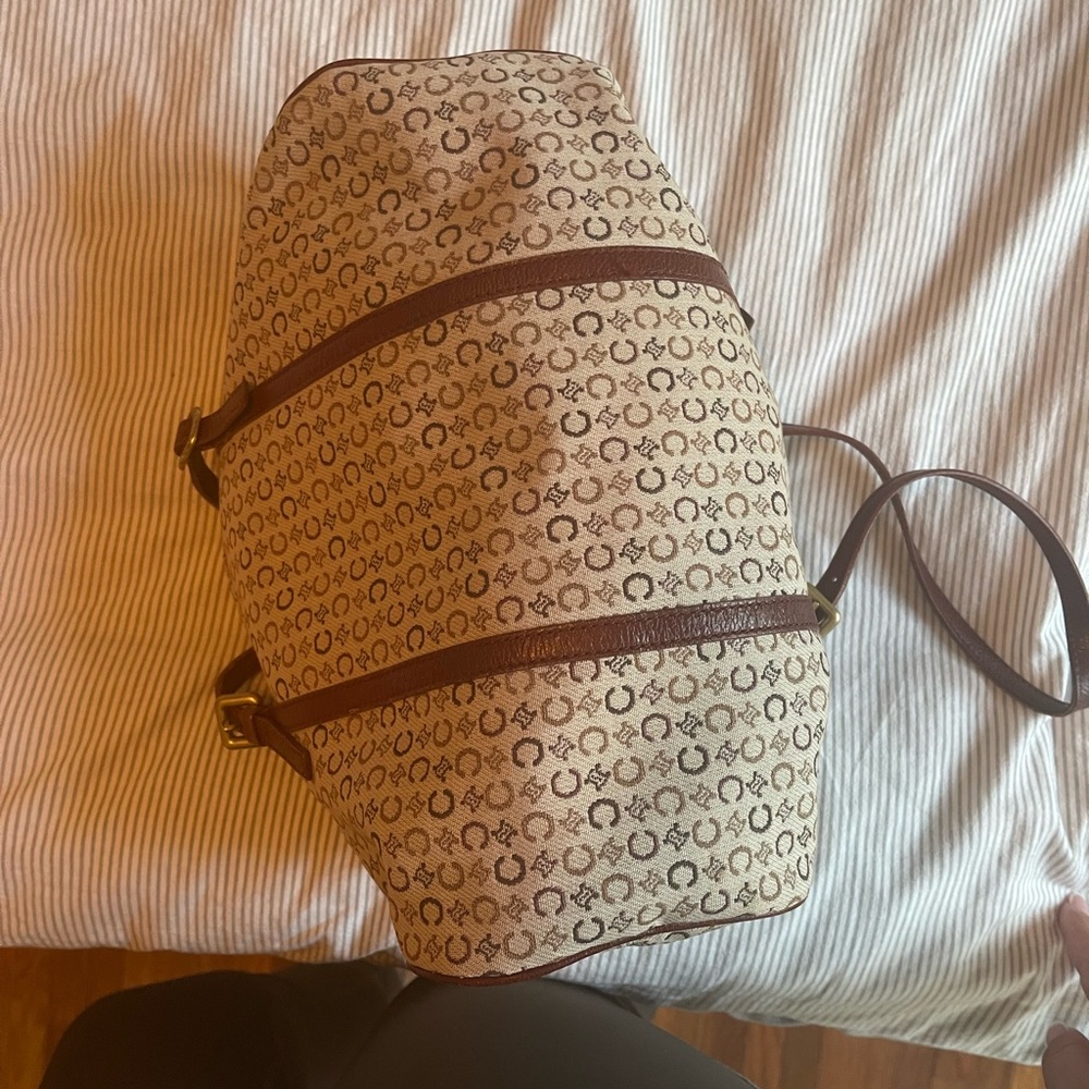 Celine bag in perfect condition - Picture 4 of 10
